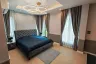 5 Bedroom Villa for rent in Pong, Chonburi