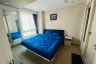 1 Bedroom Condo for sale in Seven Seas Resort, Nong Prue, Chonburi