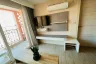 1 Bedroom Condo for sale in Seven Seas Resort, Nong Prue, Chonburi