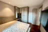 2 Bedroom Condo for sale in The Senate Residences, Nong Prue, Chonburi