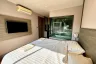 2 Bedroom Condo for sale in The Senate Residences, Nong Prue, Chonburi