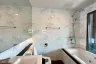2 Bedroom Condo for sale in The Senate Residences, Nong Prue, Chonburi