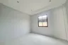 2 Bedroom House for sale in Bang Lamung, Chonburi