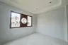 2 Bedroom House for sale in Bang Lamung, Chonburi