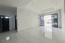 2 Bedroom House for sale in Bang Lamung, Chonburi