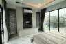3 Bedroom Villa for sale in Nong Prue, Chonburi
