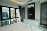 3 Bedroom Villa for sale in Nong Prue, Chonburi