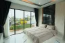 3 Bedroom Villa for sale in Nong Prue, Chonburi