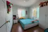 3 Bedroom Villa for sale in The Green Park Jomtien, Nong Prue, Chonburi