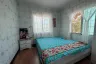 3 Bedroom Villa for sale in The Green Park Jomtien, Nong Prue, Chonburi