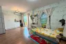 3 Bedroom Villa for sale in The Green Park Jomtien, Nong Prue, Chonburi
