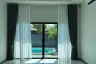 3 Bedroom Villa for sale in Huai Yai, Chonburi