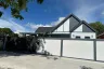 3 Bedroom Villa for sale in Huai Yai, Chonburi