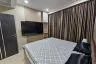 1 Bedroom Condo for sale in Dusit Grand Condo View, Nong Prue, Chonburi