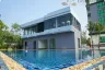 1 Bedroom Condo for sale in Dusit Grand Condo View, Nong Prue, Chonburi