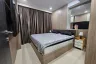 1 Bedroom Condo for sale in Dusit Grand Condo View, Nong Prue, Chonburi