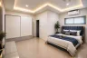 4 Bedroom Villa for rent in Nong Prue, Chonburi
