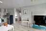 2 Bedroom Condo for sale in Centric Sea, Nong Prue, Chonburi
