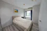 2 Bedroom Condo for sale in Centric Sea, Nong Prue, Chonburi