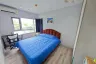2 Bedroom Condo for sale in Centric Sea, Nong Prue, Chonburi