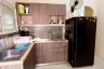 3 Bedroom Villa for sale in Navy House 23, Bang Sare, Chonburi
