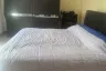 3 Bedroom Villa for sale in Navy House 23, Bang Sare, Chonburi