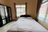 3 Bedroom Villa for sale in Navy House 23, Bang Sare, Chonburi