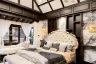 4 Bedroom Villa for rent in Chonburi