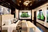 4 Bedroom Villa for rent in Chonburi