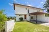 3 Bedroom Villa for rent in Bo Phut, Surat Thani