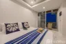 3 Bedroom Villa for rent in Bo Phut, Surat Thani