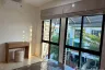 3 Bedroom Townhouse for rent in Areeya Mandarina Sukhumvit 77, Suan Luang, Bangkok near MRT Si Nut