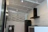 3 Bedroom Townhouse for rent in Areeya Mandarina Sukhumvit 77, Suan Luang, Bangkok near MRT Si Nut