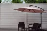 3 Bedroom Townhouse for rent in Areeya Mandarina Sukhumvit 77, Suan Luang, Bangkok near MRT Si Nut