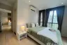 1 Bedroom Condo for rent in Runesu Thonglor 5, Khlong Tan Nuea, Bangkok near BTS Thong Lo