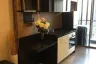 1 Bedroom Condo for rent in The Room Sathorn-St.Louis, Yan Nawa, Bangkok