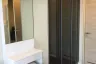 1 Bedroom Condo for rent in The Room Sathorn-St.Louis, Yan Nawa, Bangkok