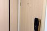 1 Bedroom Condo for rent in The Shade Sathon 1, Chong Nonsi, Bangkok near MRT Khlong Toei
