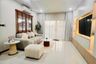 3 Bedroom House for rent in Baan Suan Neramit 1, Si Sunthon, Phuket