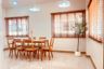 3 Bedroom House for rent in Baan Suan Neramit 1, Si Sunthon, Phuket