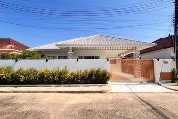 3 Bedroom House for rent in Baan Suan Neramit 1, Si Sunthon, Phuket