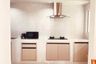 3 Bedroom House for rent in Baan Suan Neramit 1, Si Sunthon, Phuket