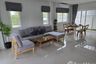 3 Bedroom House for rent in Supalai Primo Monument Phuket, 