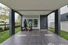 3 Bedroom House for rent in Supalai Primo Monument Phuket, 