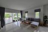 3 Bedroom House for rent in Supalai Primo Monument Phuket, 