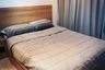 1 Bedroom Condo for rent in Rhythm Phahol-Ari, Phaya Thai, Bangkok near BTS Saphan Kwai