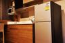 1 Bedroom Condo for rent in Rhythm Phahol-Ari, Phaya Thai, Bangkok near BTS Saphan Kwai