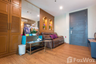 1 Bedroom Condo for sale in Rhythm Ratchada, Sam Sen Nok, Bangkok near MRT Ratchadaphisek