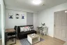 1 Bedroom Condo for rent in D Condo Kathu, Kathu, Phuket