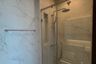 1 Bedroom Condo for rent in AESTIQ Thonglor, Khlong Tan Nuea, Bangkok near BTS Thong Lo